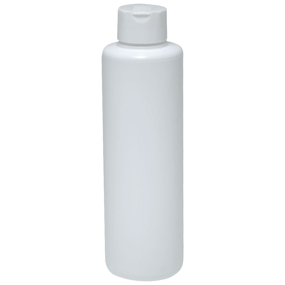 Abfüllflasche, Leerflasche zum Auffüllen