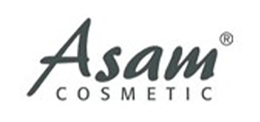 COSMETICI ACIDI
