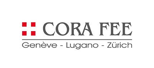 Commissione CORA
