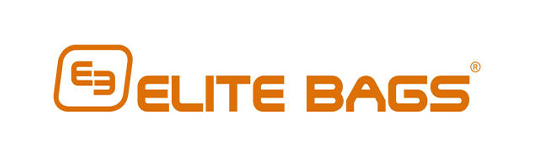 BORSE ELITE