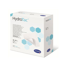 Hartmann HydroTac Schaumverband-Verpackung mit Hydrogel-Schicht, verschiedene Größen