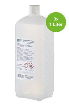 Isopropanol kaufen