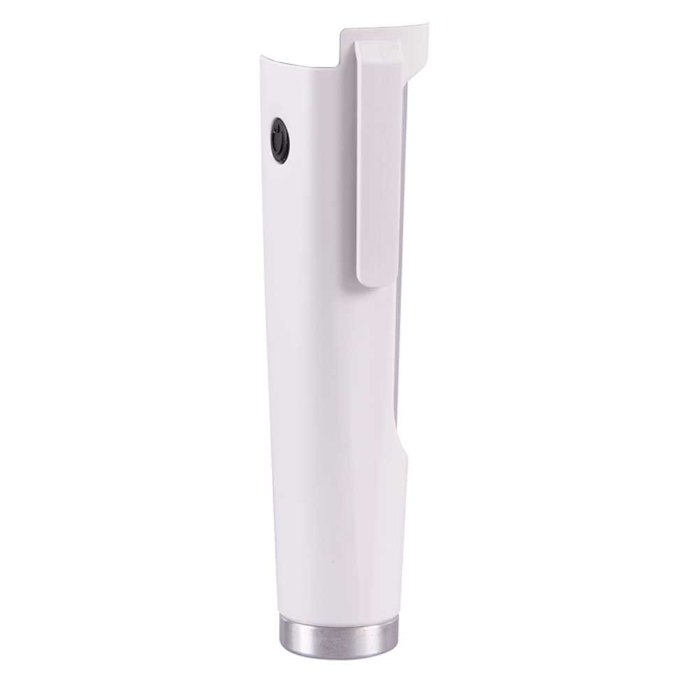 Luxamed LuxaScope-Griff für Otoskop/Dermatoskop, weiß