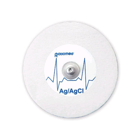 Dispositivi EKG - Accessori EKG