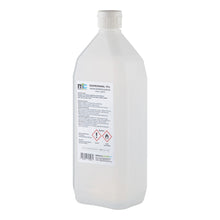 Isopropanol kaufen