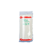 Noba Idealbinde in Folie, verpackte sterile Mullbinde nach DIN 61632