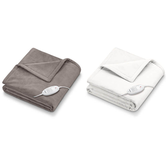 Heating Pad