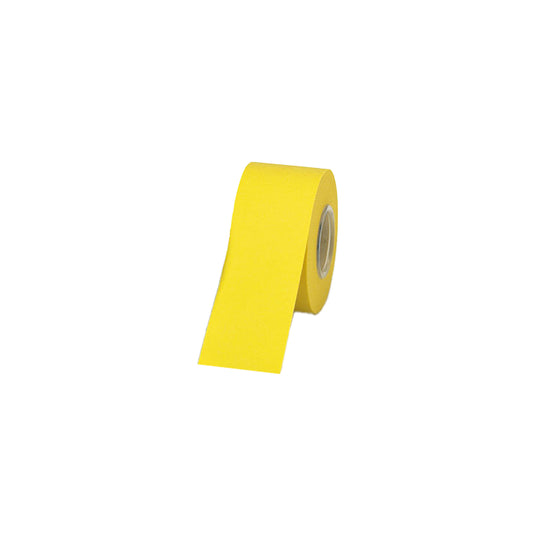 Tape sportivi classici