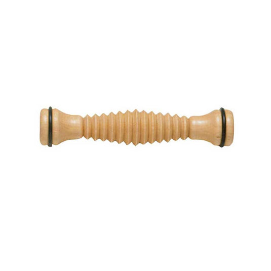Massagegeräte