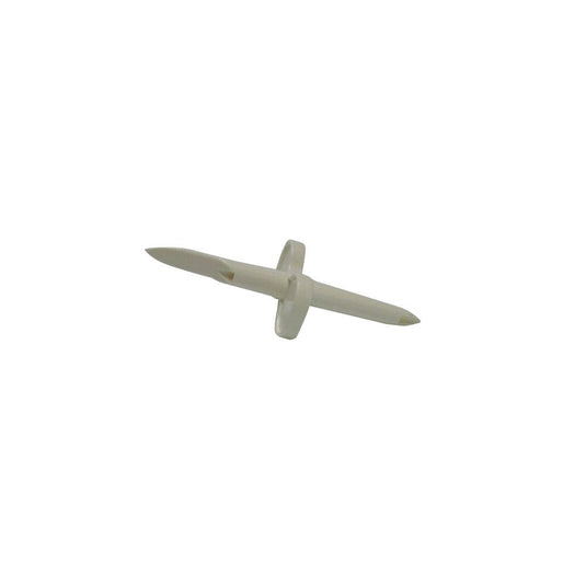 Cannula & Syringe Accessories