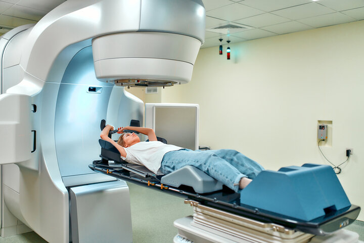 Cancer Screening: Which Examinations Should You Have Regularly?