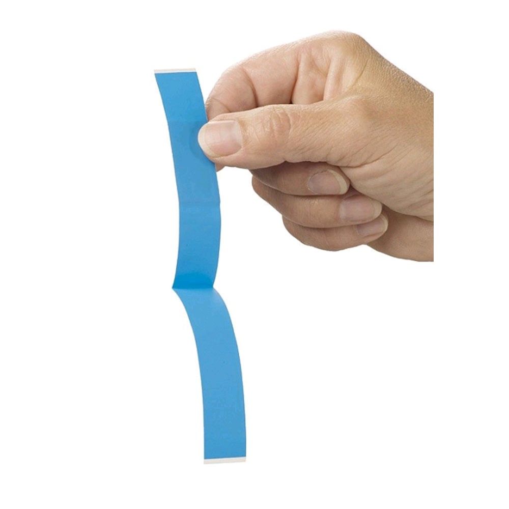 Fingerpflaster blau kaufen - detektierbar & wasserfest