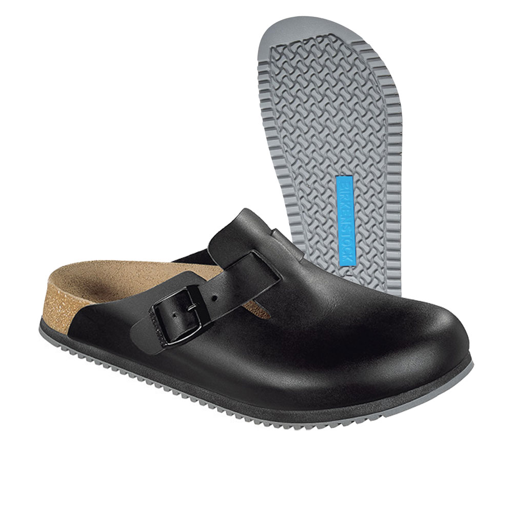 Birkenstock boston sl online