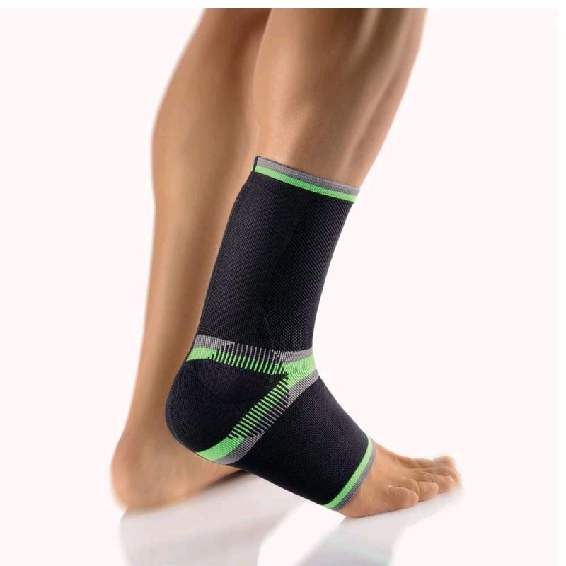 Bandagen für den Fuß – günstig kaufen bei Medicalcorner24®